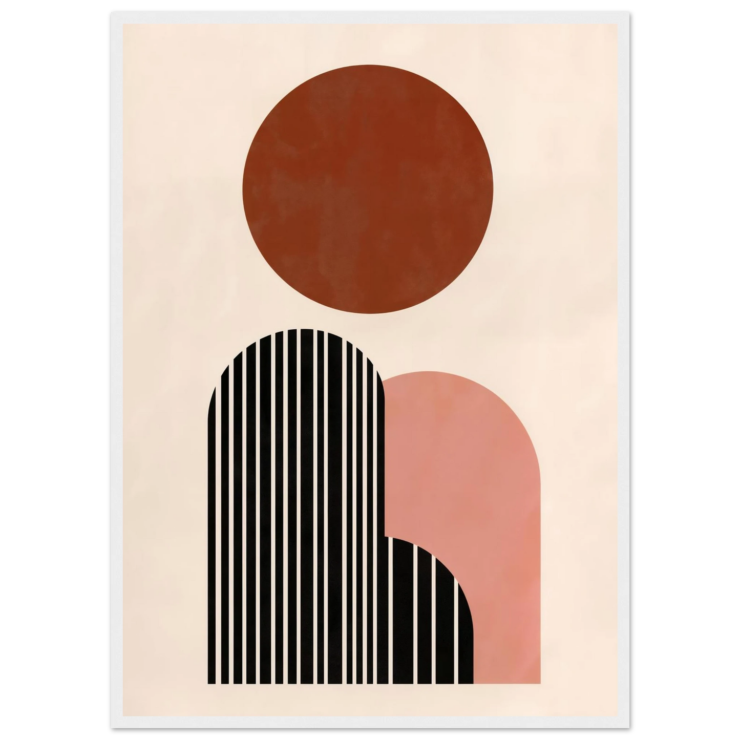 0eeaff0a-7cde-4c0b-ab1e-06136a879277