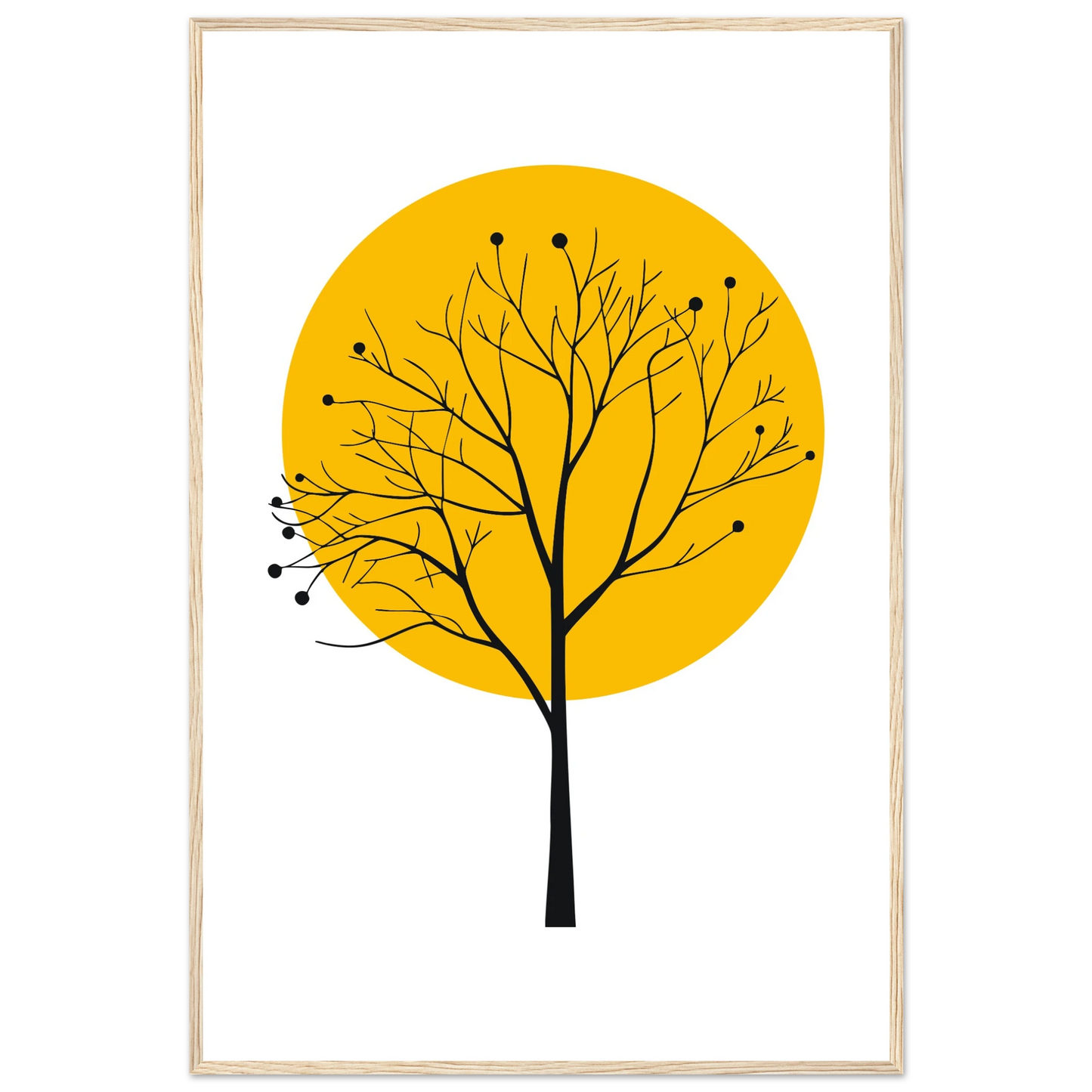 0eec6676-b986-473d-9f10-e89fab68807a