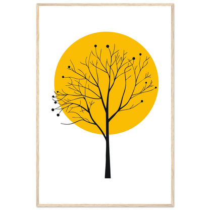 0eec6676-b986-473d-9f10-e89fab68807a