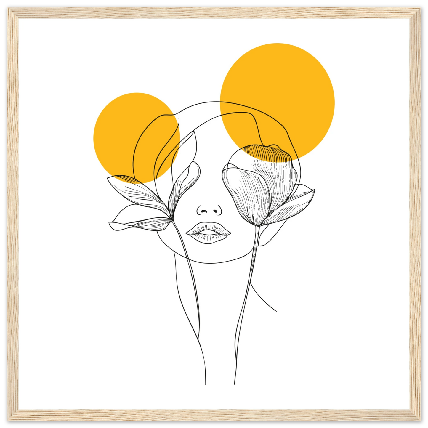 0ef23d8d-bca4-473c-b42c-2a56c466c484