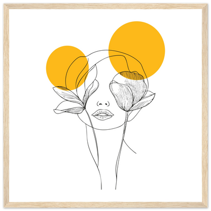 0ef23d8d-bca4-473c-b42c-2a56c466c484