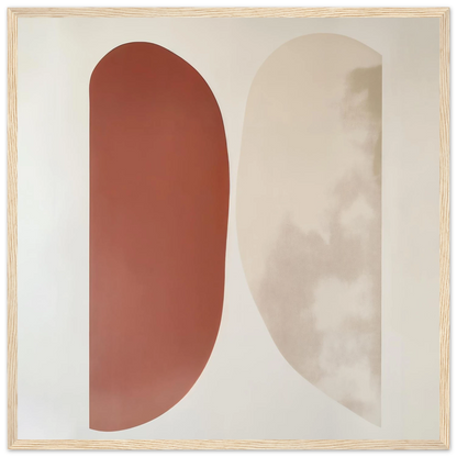 0f00f94e-9c8c-4db0-af50-47a7a79b4e04