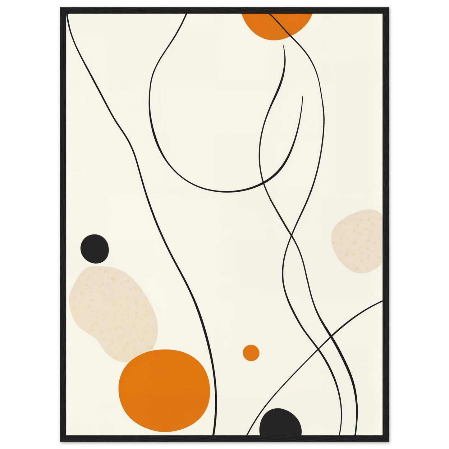 0f09193c-e57c-4ad4-931e-3e109ee999b4