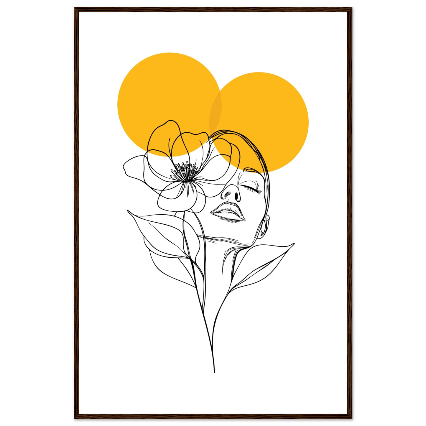 0f0e48bf-7f04-4866-98e4-3951070121e1