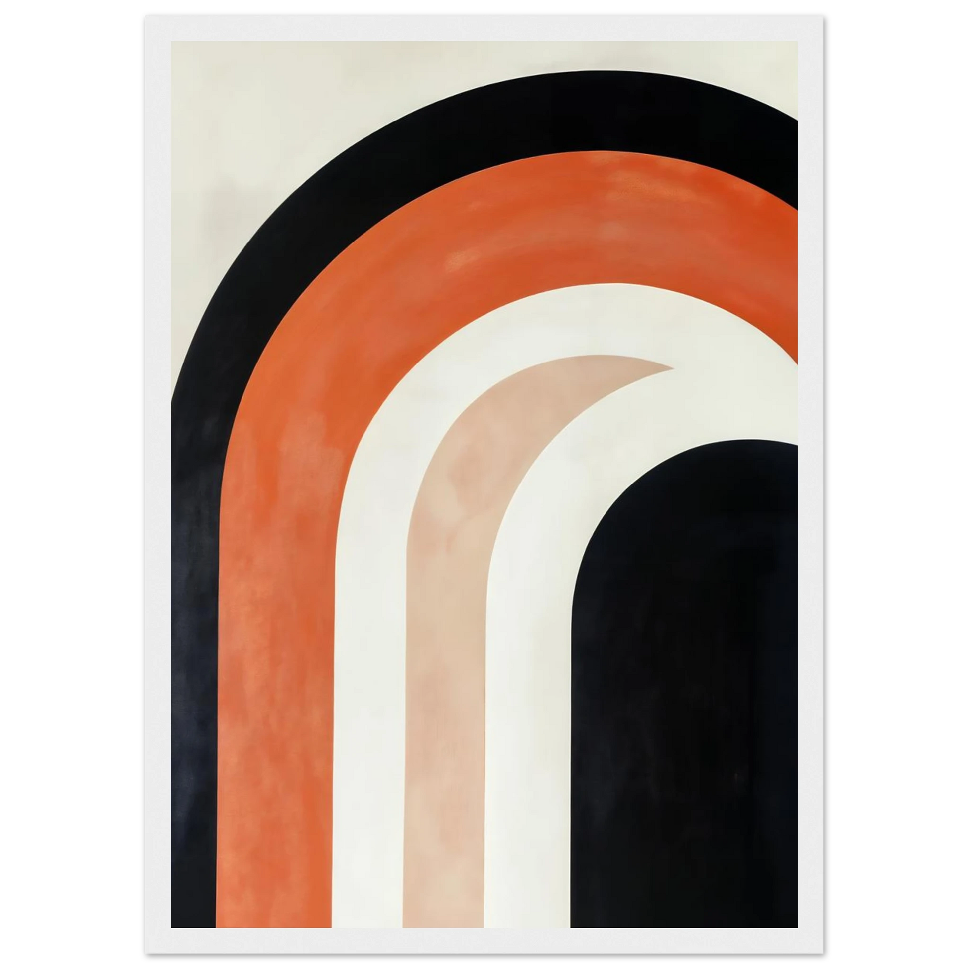 0f147b46-77cf-488b-bdb4-70a2e83fbdc3