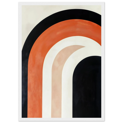 0f147b46-77cf-488b-bdb4-70a2e83fbdc3