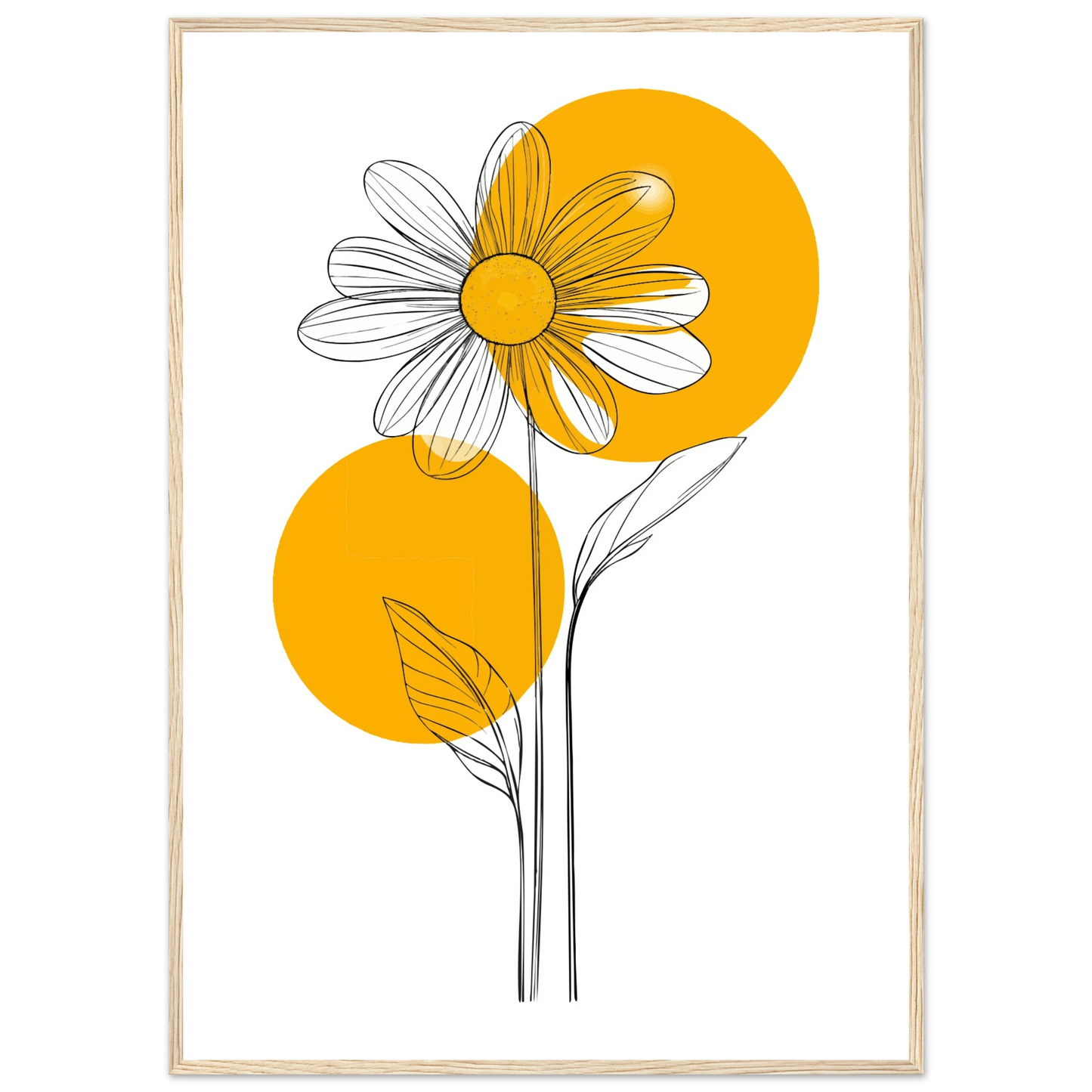 0f1df92c-02d5-4715-85ed-b376d1a324b2