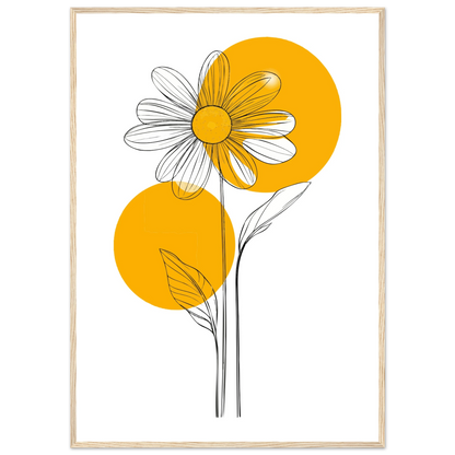 0f1df92c-02d5-4715-85ed-b376d1a324b2