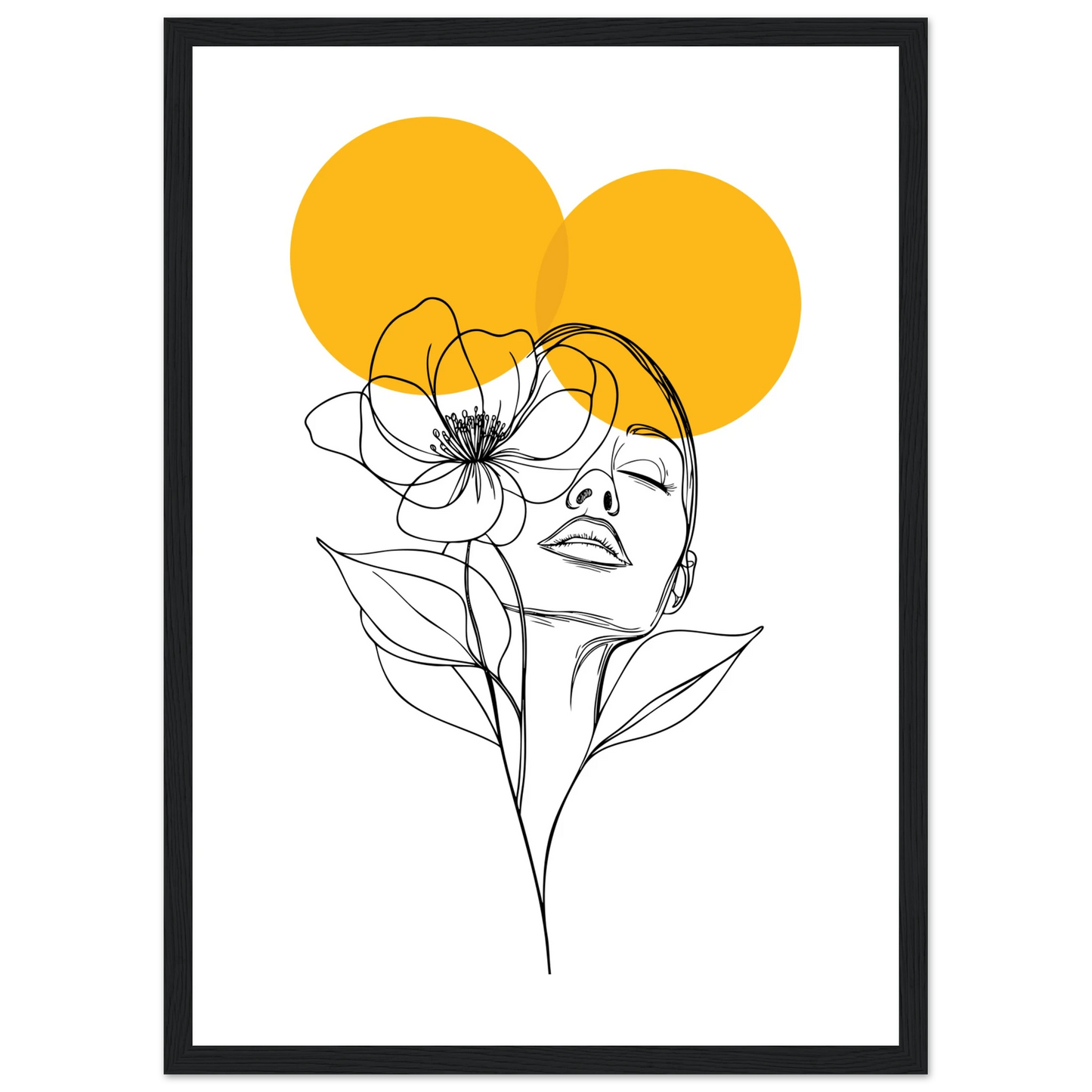 0f259e65-909d-4e54-8f85-31093f020062