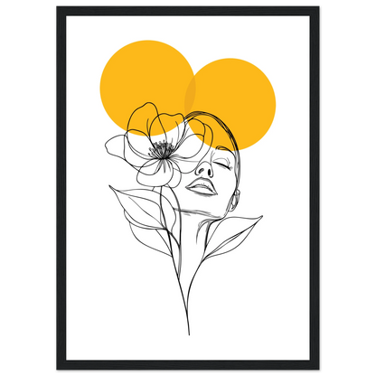 0f259e65-909d-4e54-8f85-31093f020062