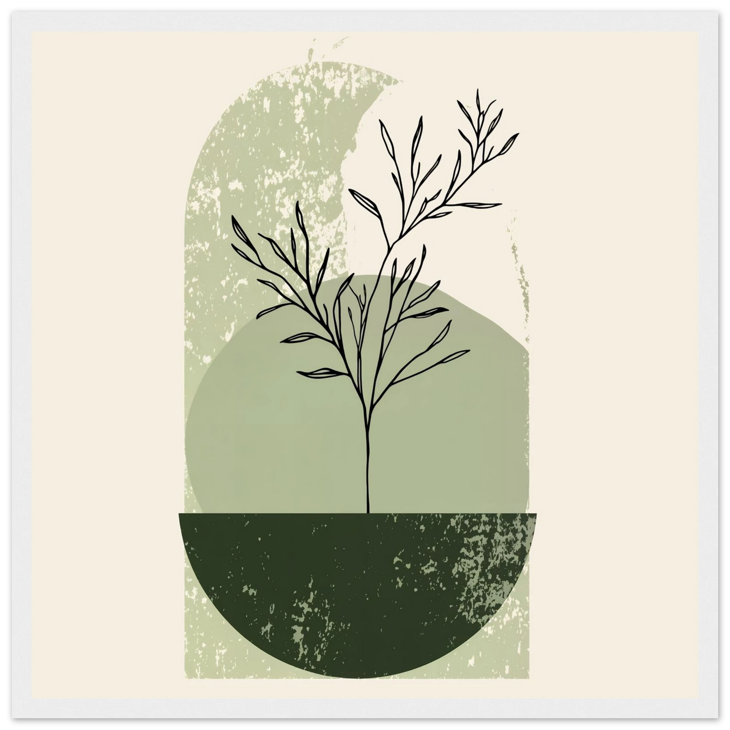 0f26321e-57ab-4558-8fd0-fbc2b91e524d