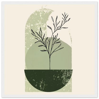 0f26321e-57ab-4558-8fd0-fbc2b91e524d