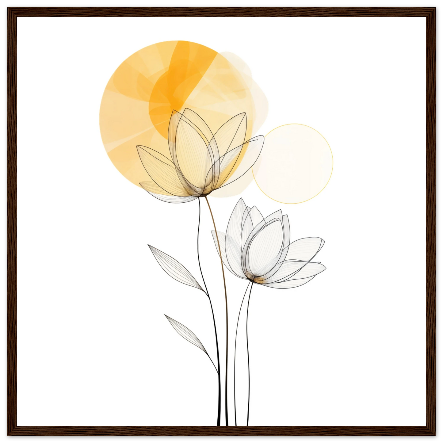 0f3b7f28-2f98-4929-a99c-2e5315437f11