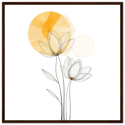 0f3b7f28-2f98-4929-a99c-2e5315437f11