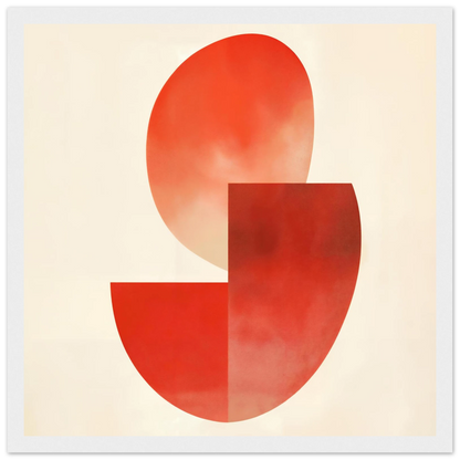 0f56b8a8-6802-4415-b49c-02f4c7038f45