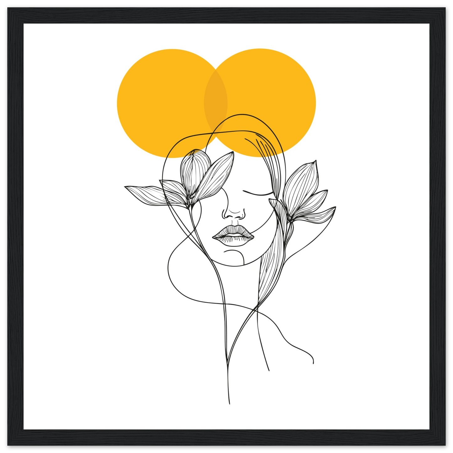 0f5de3a8-6e1d-4bfd-9b9f-6d908e22f7b8