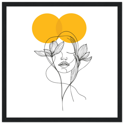 0f5de3a8-6e1d-4bfd-9b9f-6d908e22f7b8