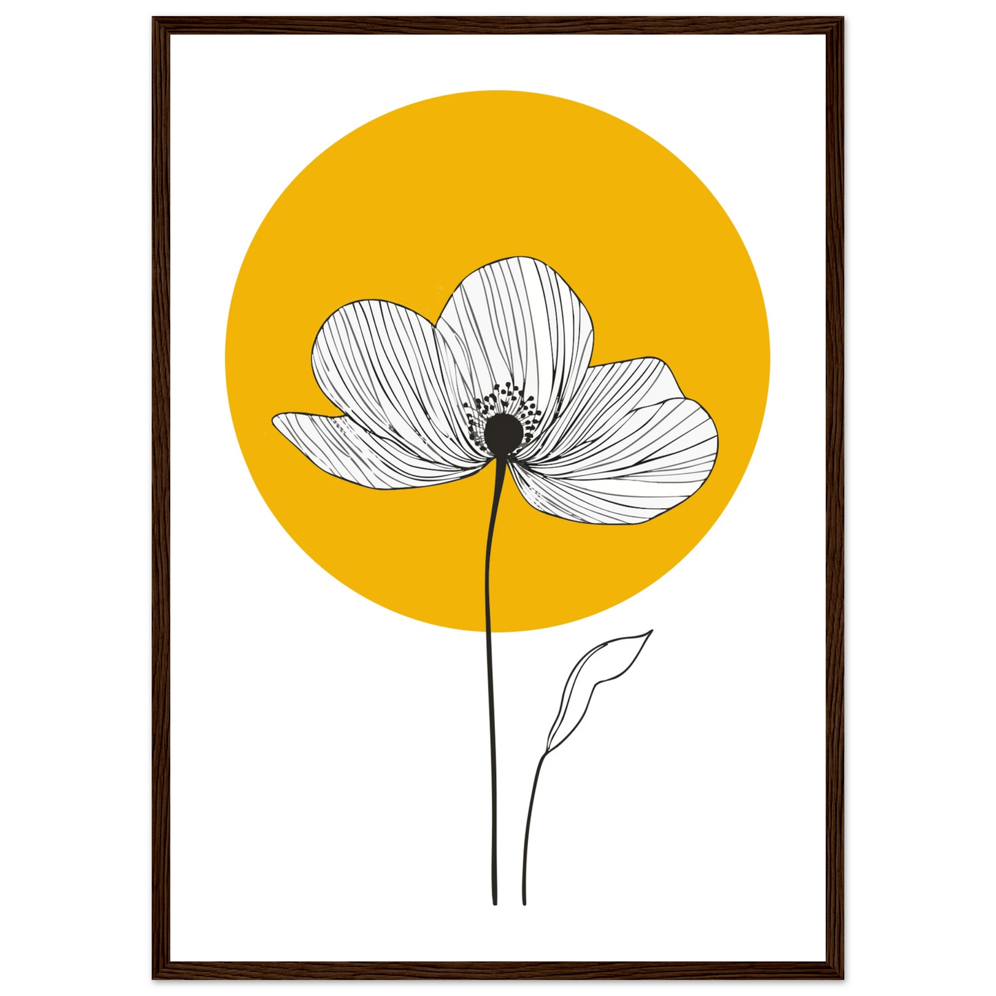 0f702020-751e-4851-a8b5-e5772efcb9de