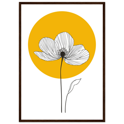 0f702020-751e-4851-a8b5-e5772efcb9de