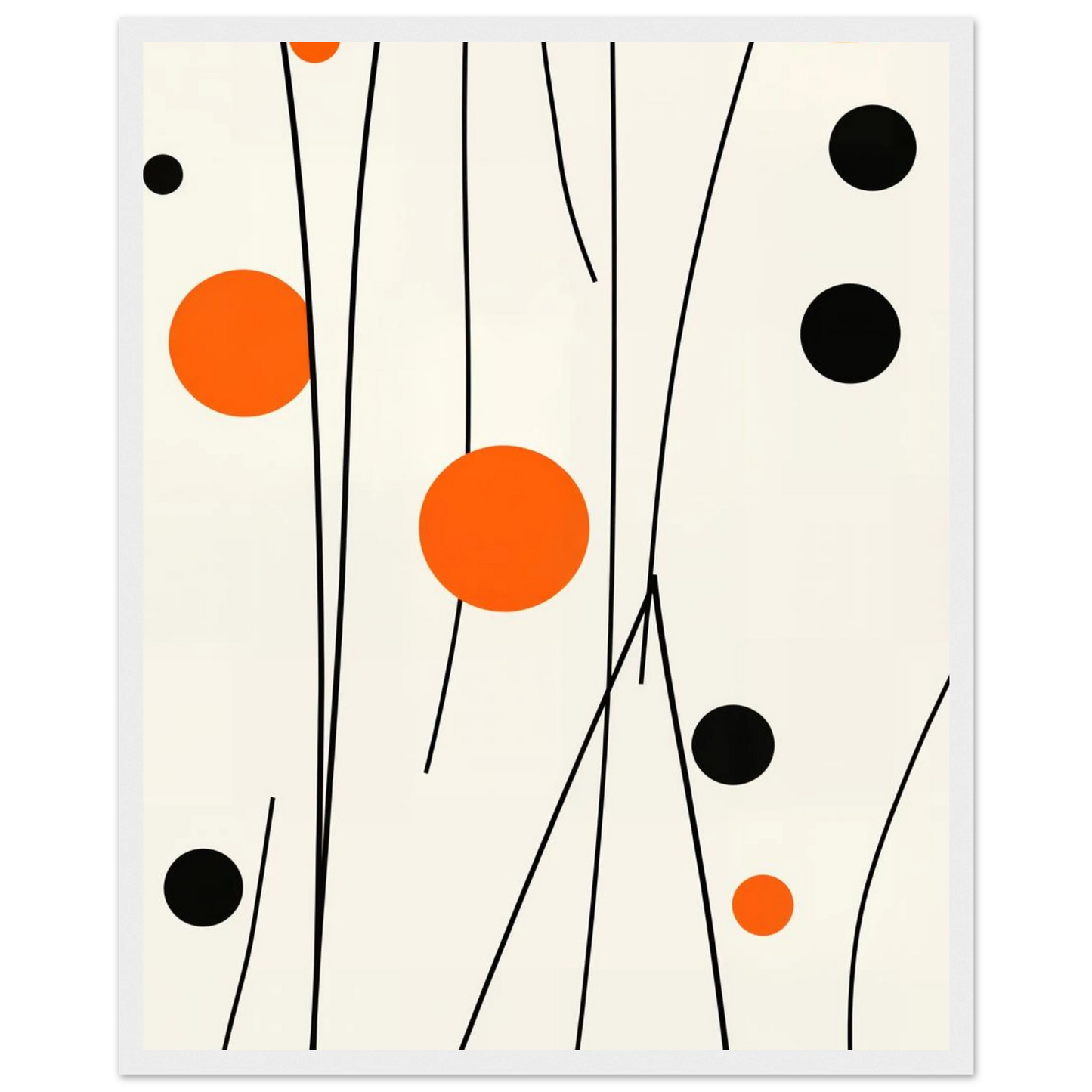 0f79e785-e202-41b3-9b75-afbe3558e146