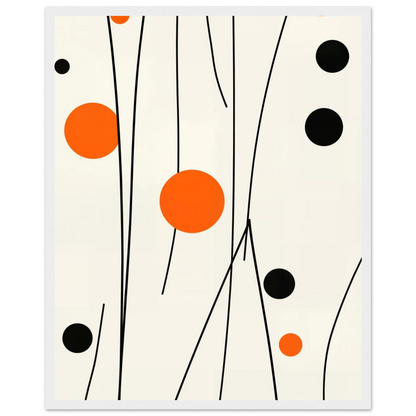 0f79e785-e202-41b3-9b75-afbe3558e146