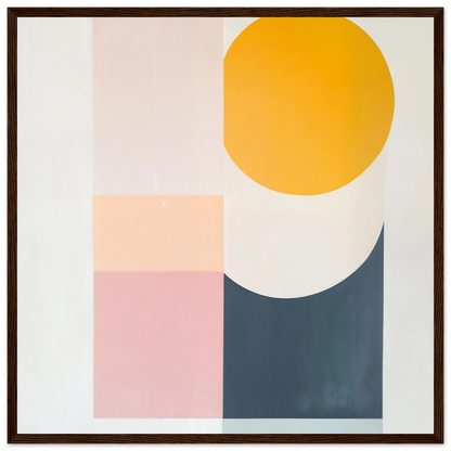 0f80d6fe-e8f1-430b-8c19-e6e0c58148ed