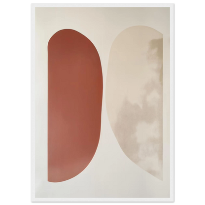 0f9d59a0-56bb-4d2c-96de-90e4339ae13d