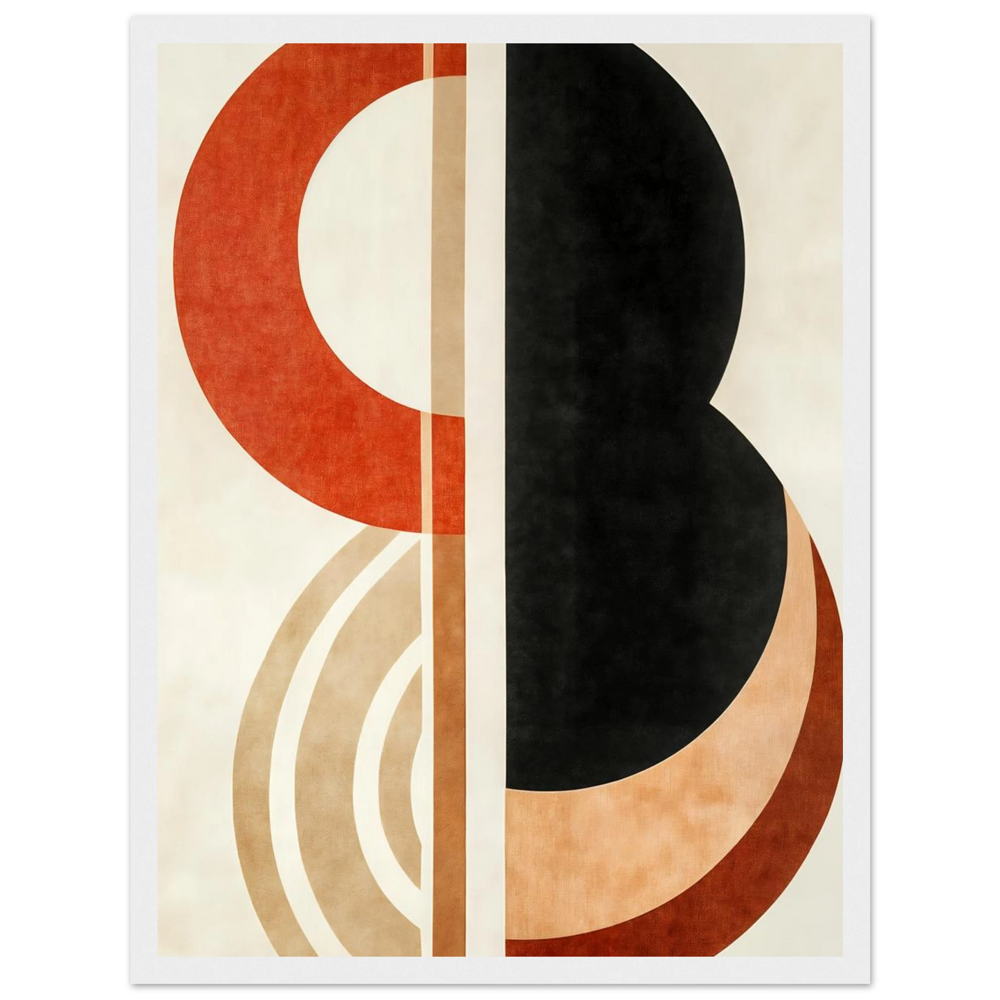 0fa44f53-cca3-4899-a57f-34bf50f00b81