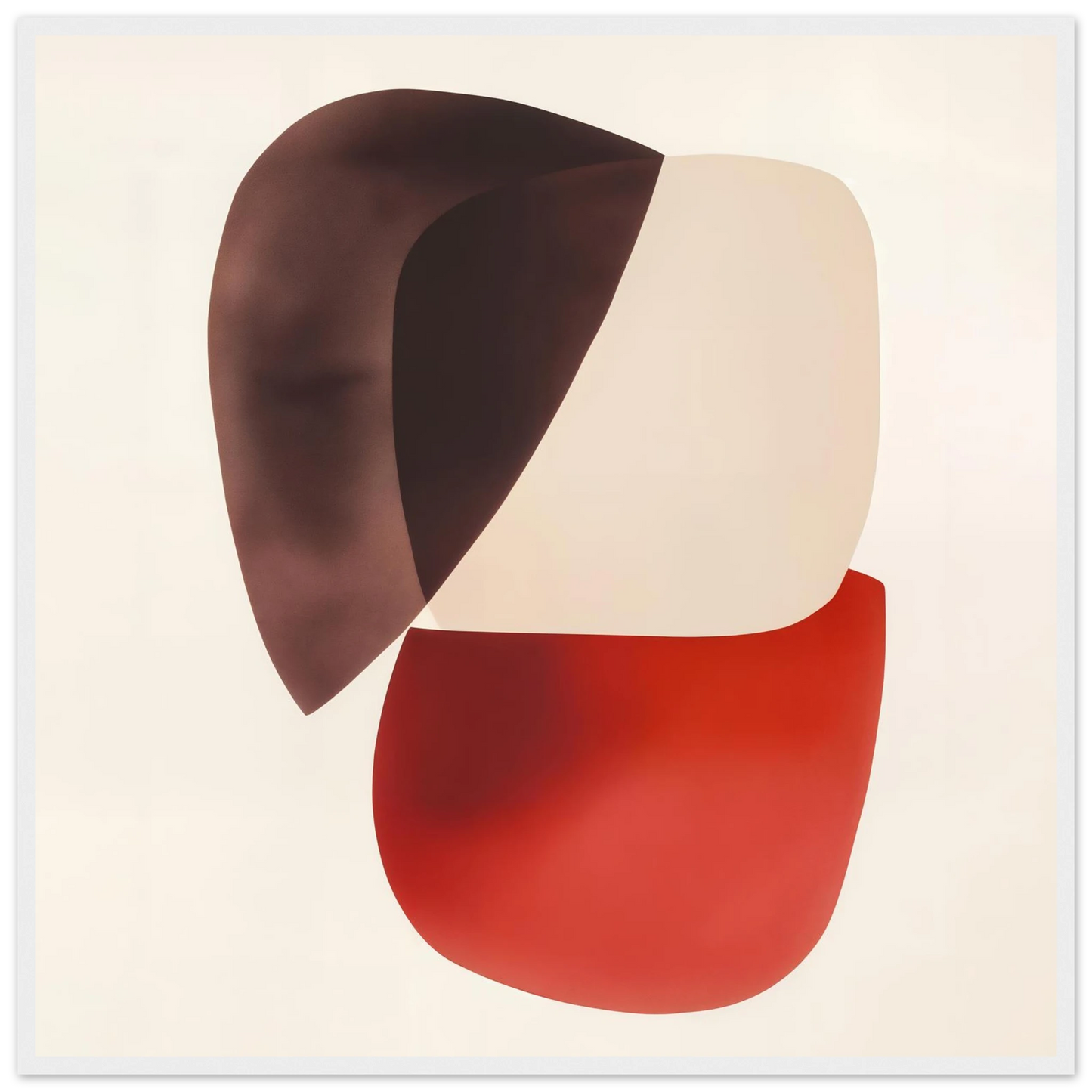 0fab8aeb-4a0a-43ad-a632-fc2b21cb4d8f