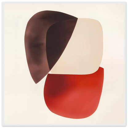 0fab8aeb-4a0a-43ad-a632-fc2b21cb4d8f