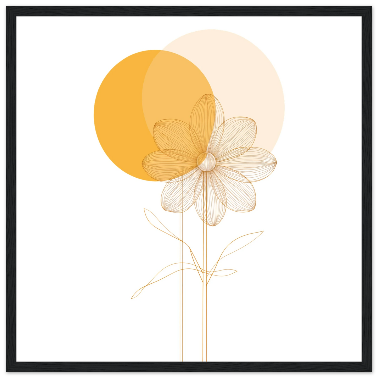 0fb4671a-ce11-46dc-9739-16f212ac0c5e