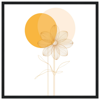 0fb4671a-ce11-46dc-9739-16f212ac0c5e