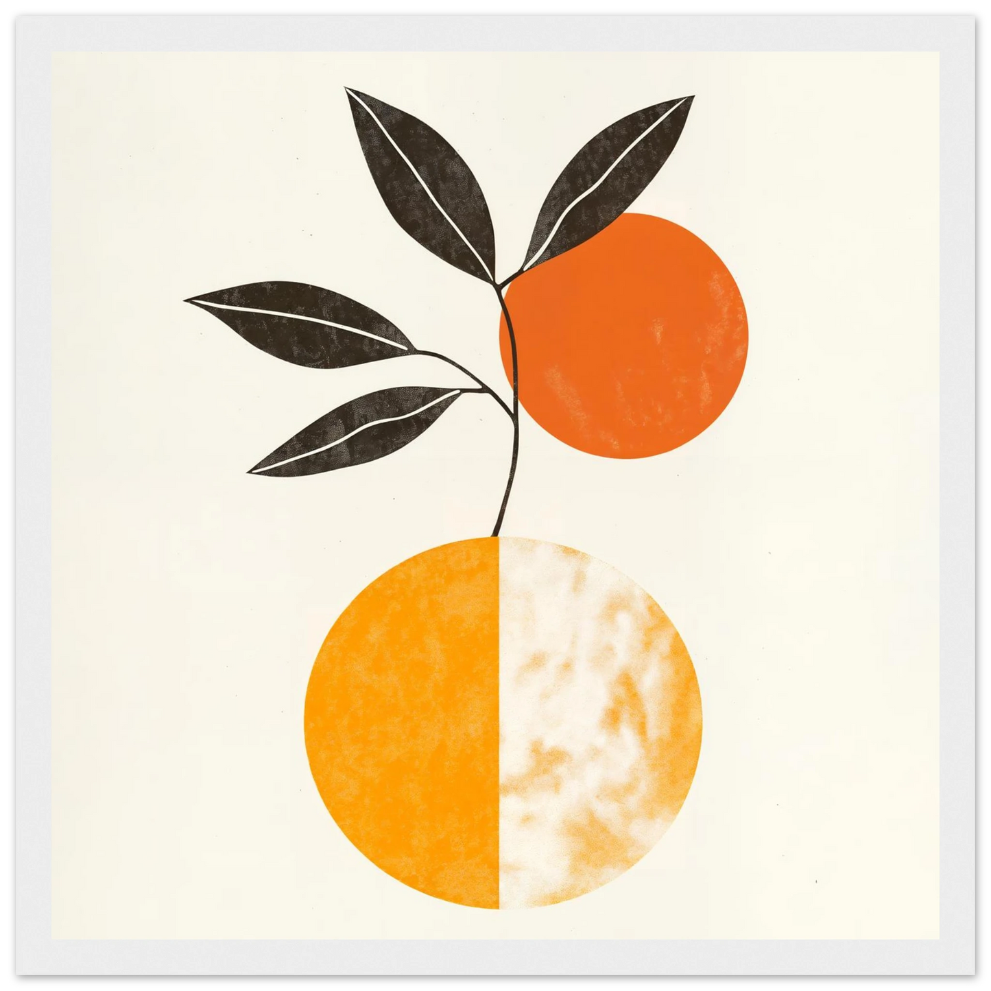 0fd92375-33fc-4457-9f73-0cf83449f586