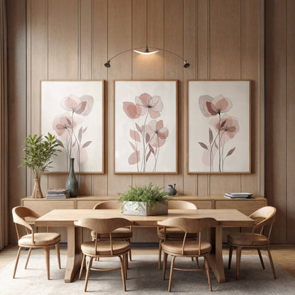 0fdb9c9e-29f5-439d-ab7b-c63085e3239d