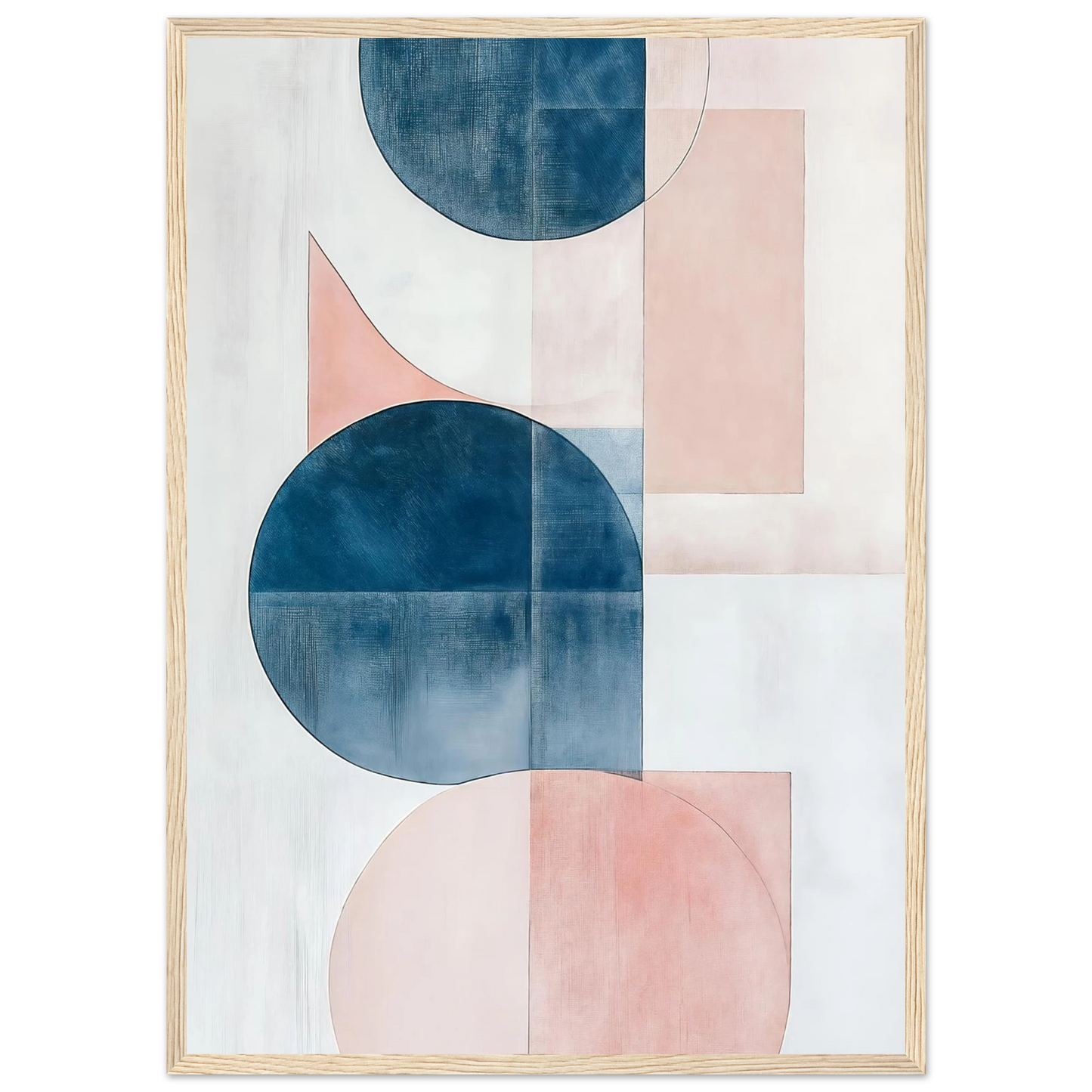 0fe8b464-0083-403d-a7dd-d66880e3e53c