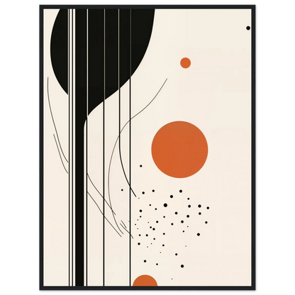 0feb7665-3d3e-4f6f-a0e1-466357a56c06