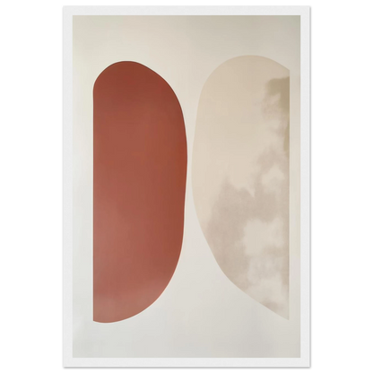 0ffa2c93-5826-4f0a-bab2-a71f311c5a2c