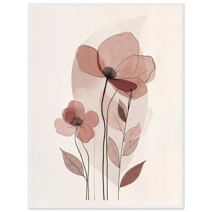 0ffc217e-01e6-499d-aada-cb5d756de2b8