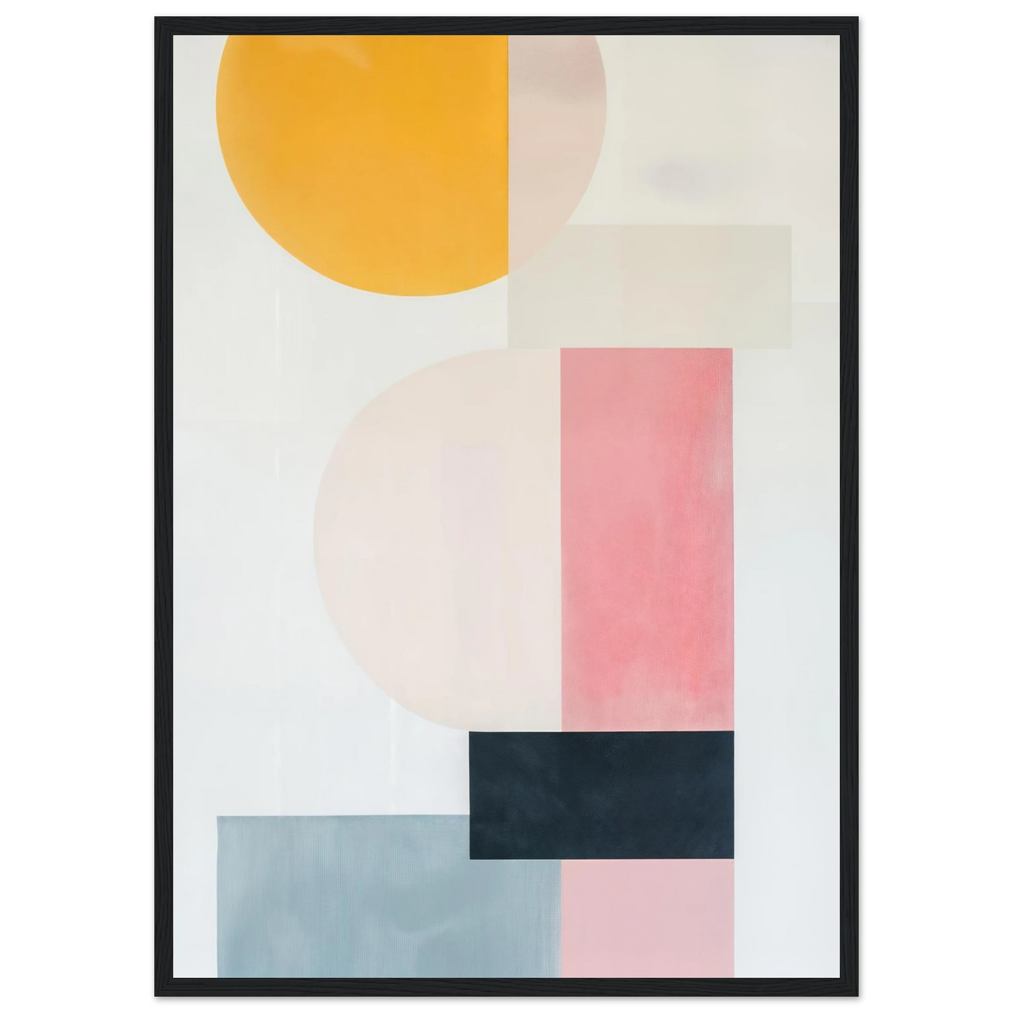 1047165a-beeb-48bd-be8c-38682d6dad39