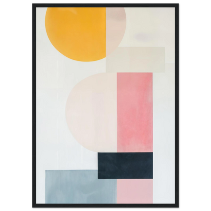 1047165a-beeb-48bd-be8c-38682d6dad39