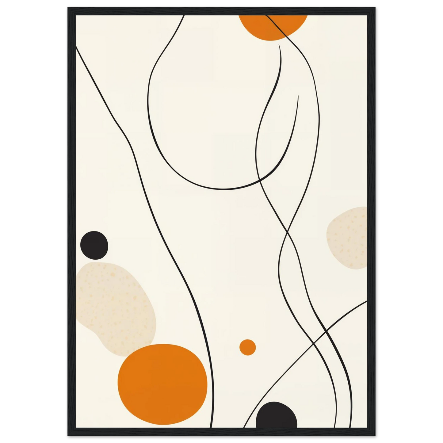 107b2ce1-d49a-4e21-a92b-10936011af9f