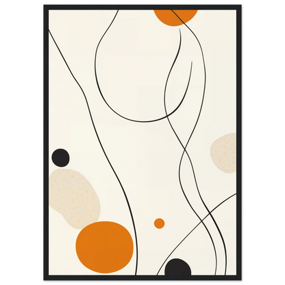 107b2ce1-d49a-4e21-a92b-10936011af9f