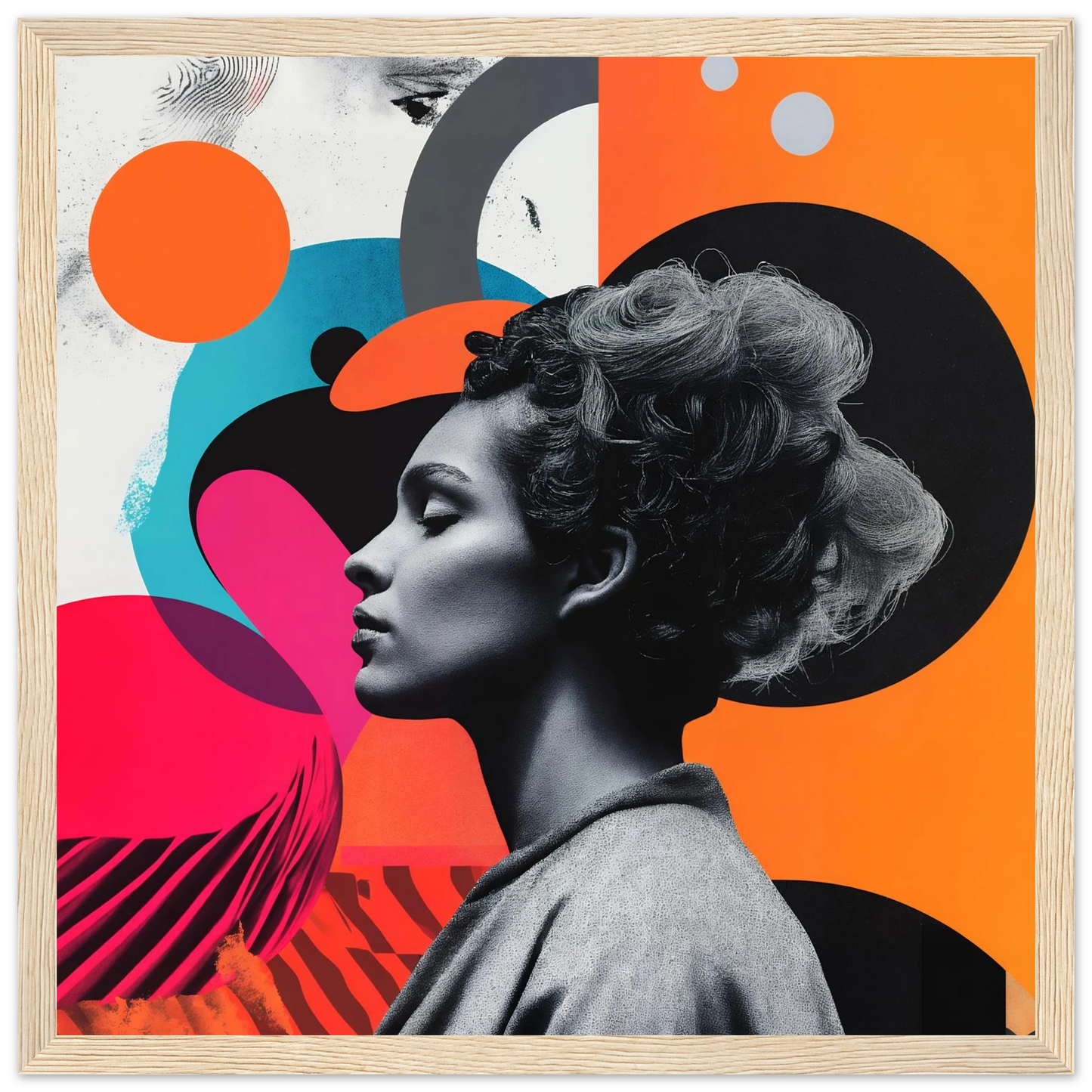 108e45f7-43ab-48e1-bd1b-de1b0080b51d