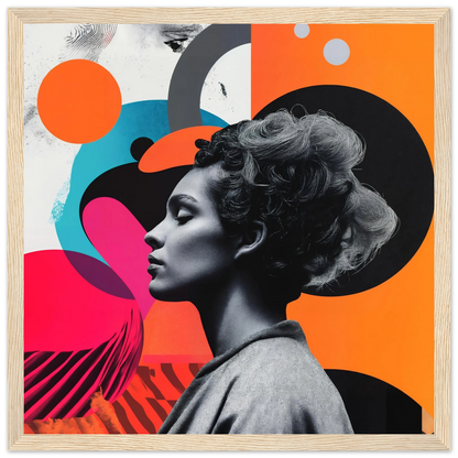 108e45f7-43ab-48e1-bd1b-de1b0080b51d