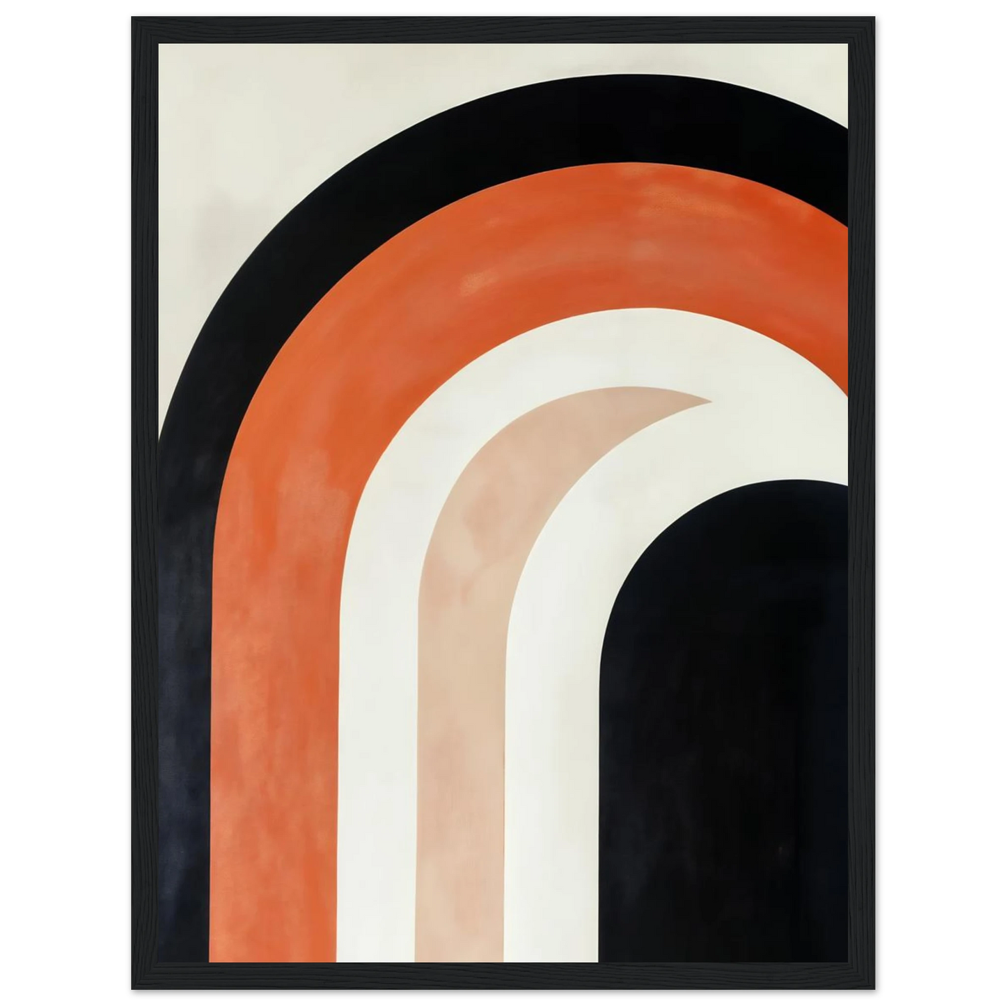 10960d79-36c7-4dca-aa2b-6bec10cee864