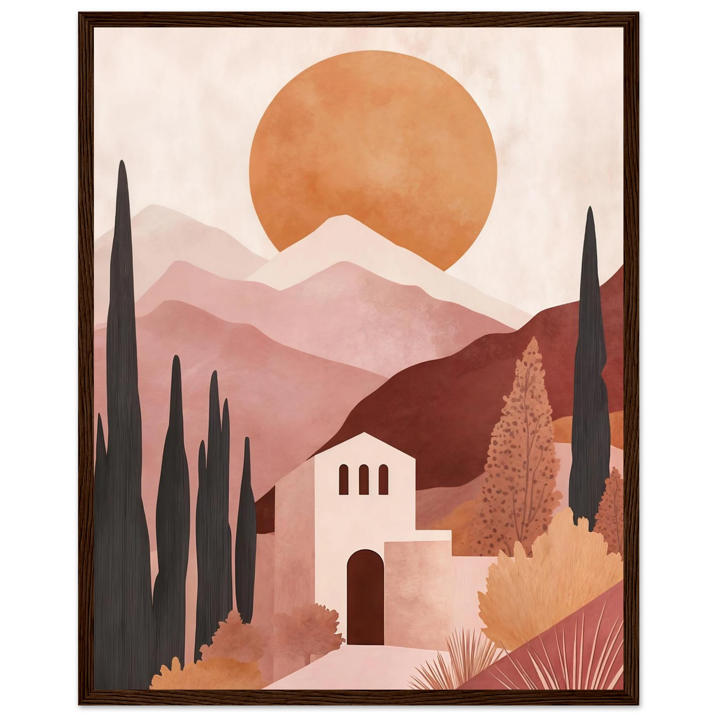 109da97d-17ec-4e02-958a-e759956635d4