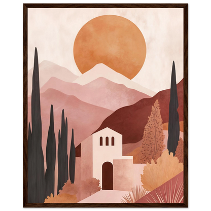 109da97d-17ec-4e02-958a-e759956635d4