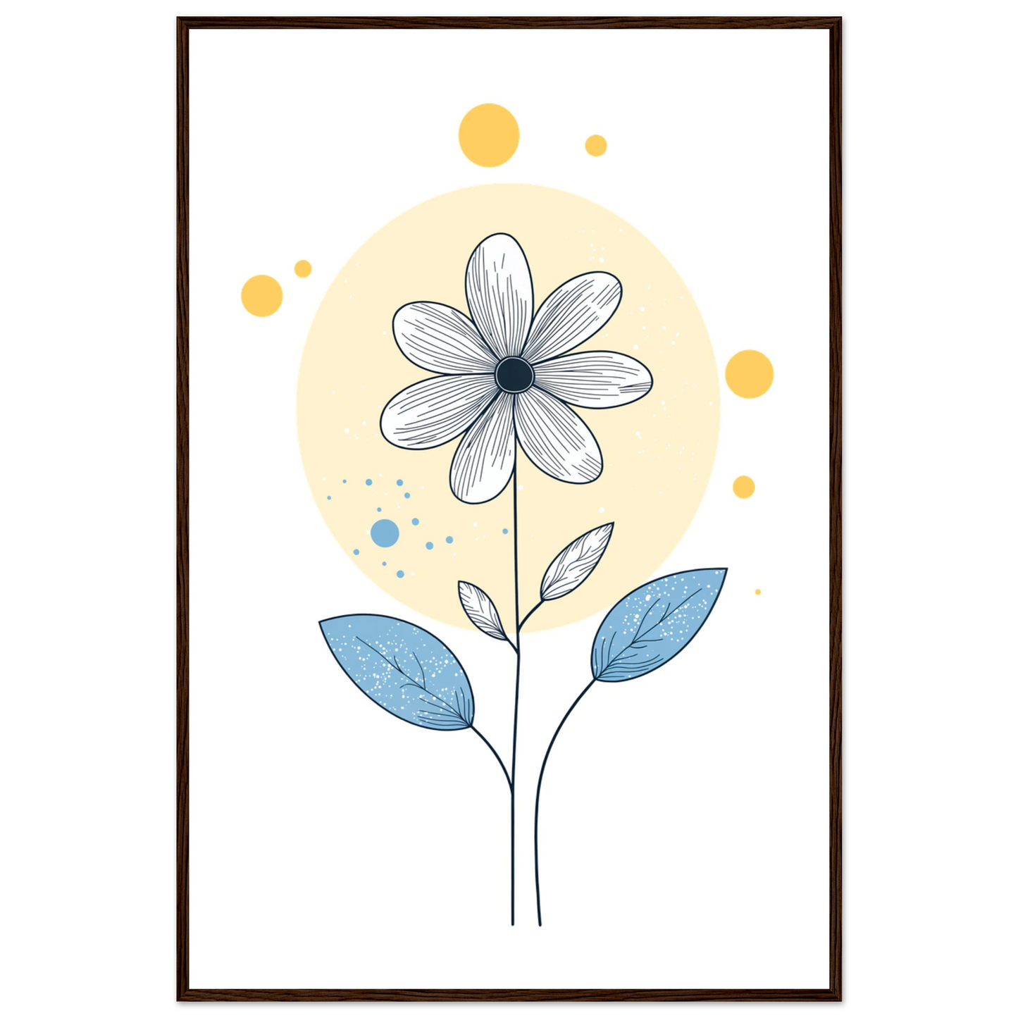 10a267dd-a983-49b5-9ba2-c9f2e317b5d3