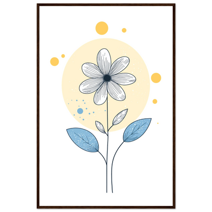 10a267dd-a983-49b5-9ba2-c9f2e317b5d3