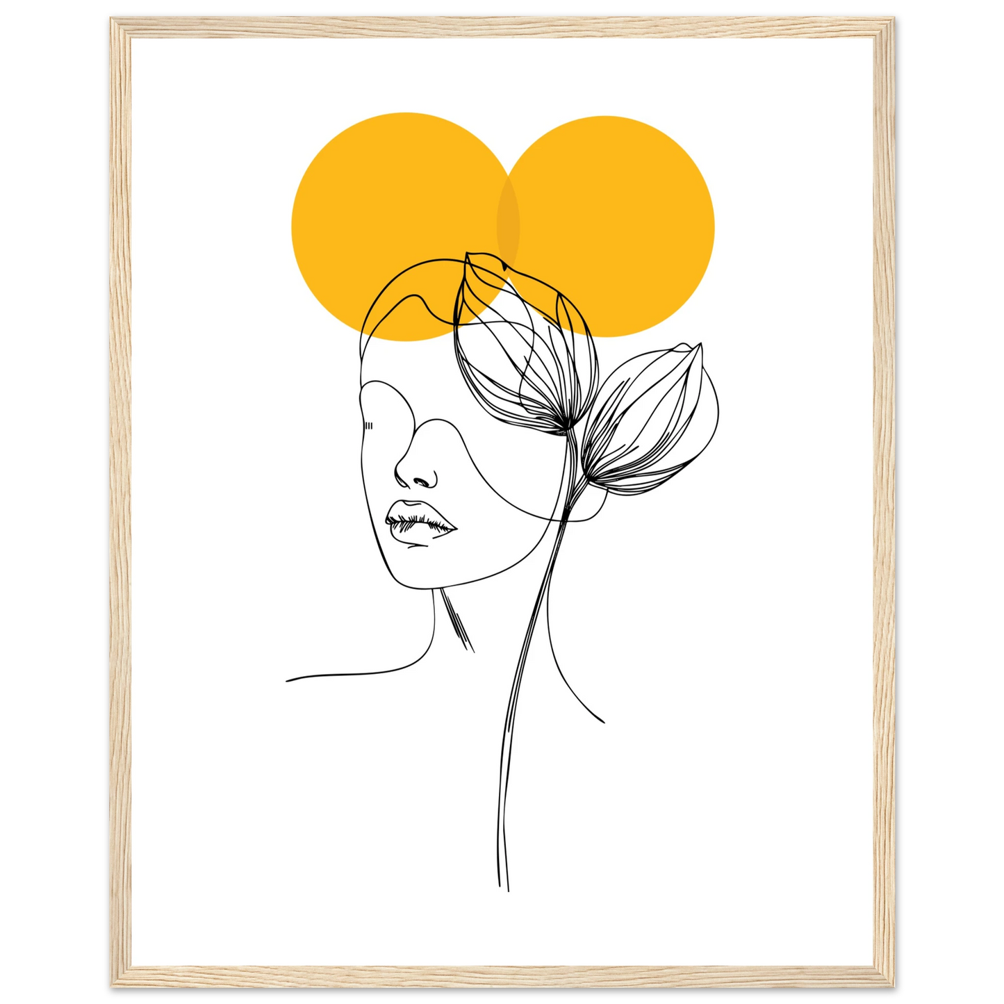 10cb0594-8ccd-4ebc-be98-b150b0a51f9b